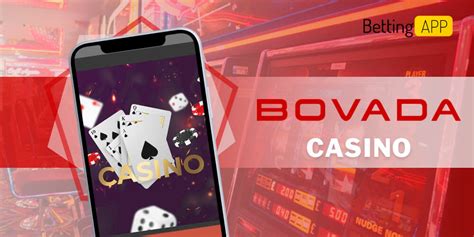 bovada app for android|Bovada Casino Mobile App: Mobile Gaming with Android & iOS.
